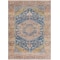 Livabliss Ephesians EPC-2355 Area Rug , With Fringe EPC2355-81013 - alternate 1